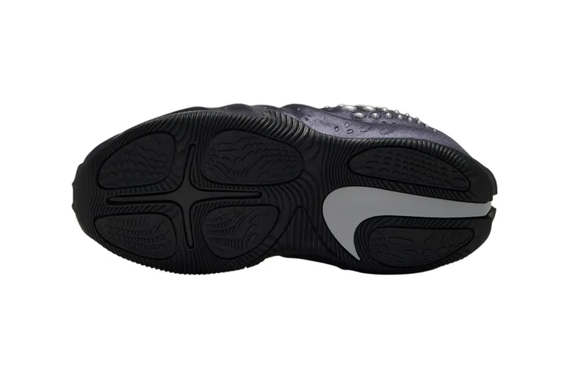 nike-first-sight-shadow-un-presque-tout-navy-captivant/carousel-6.jpg