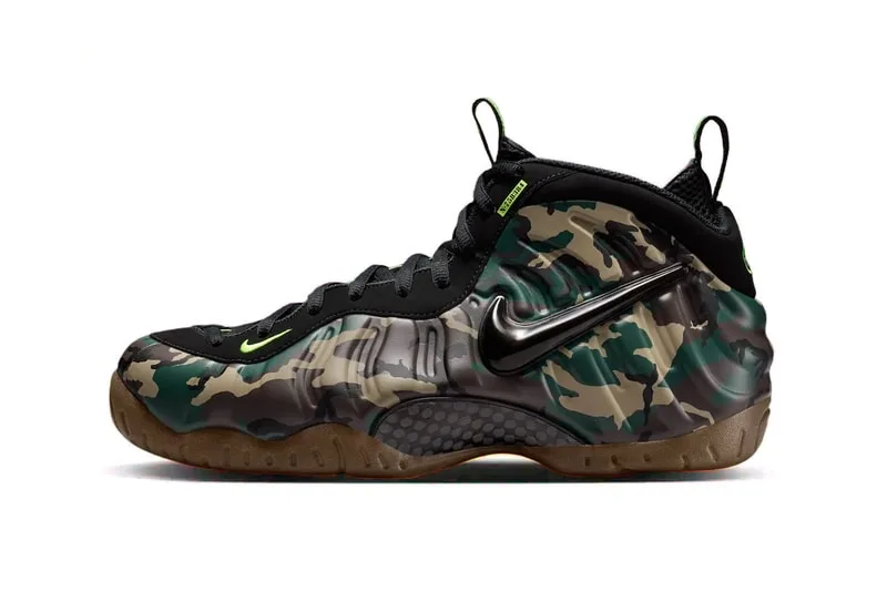 nike-foamposite-green-camo-le-retour-militaire-en-2026/carousel-1.jpg