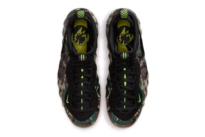 nike-foamposite-green-camo-le-retour-militaire-en-2026/carousel-4.jpg