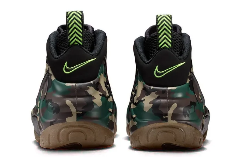 nike-foamposite-green-camo-le-retour-militaire-en-2026/carousel-5.jpg