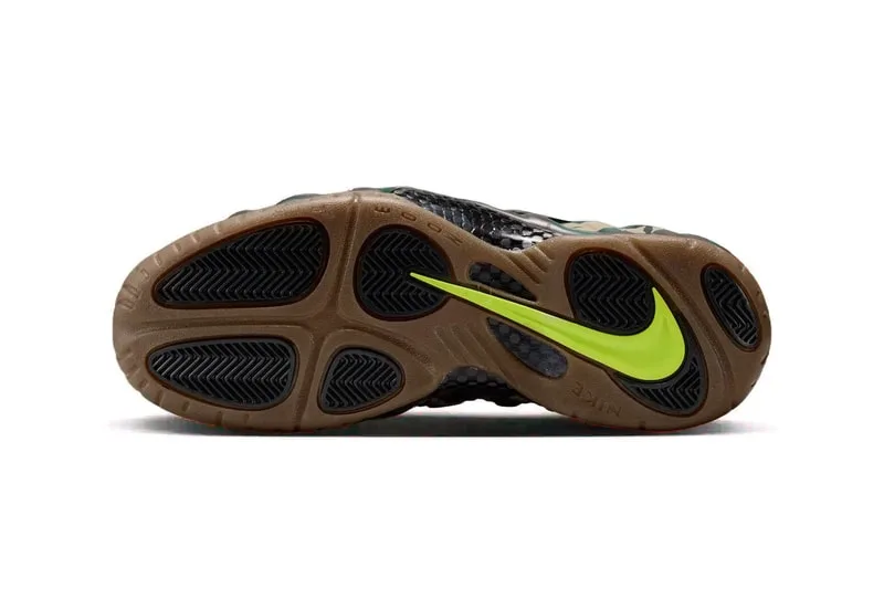 nike-foamposite-green-camo-le-retour-militaire-en-2026/carousel-6.jpg