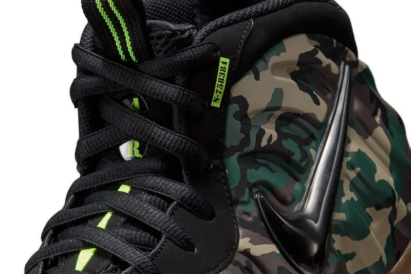 nike-foamposite-green-camo-le-retour-militaire-en-2026/carousel-7.jpg