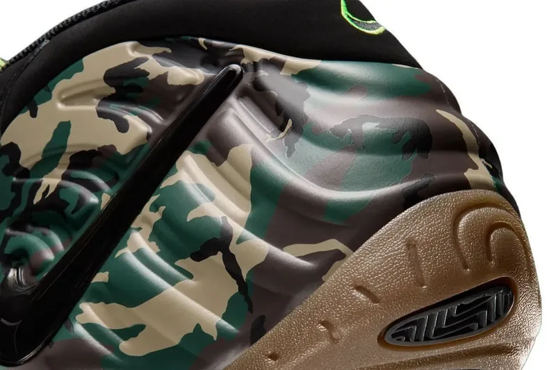 nike-foamposite-green-camo-le-retour-militaire-en-2026/carousel-8.jpg