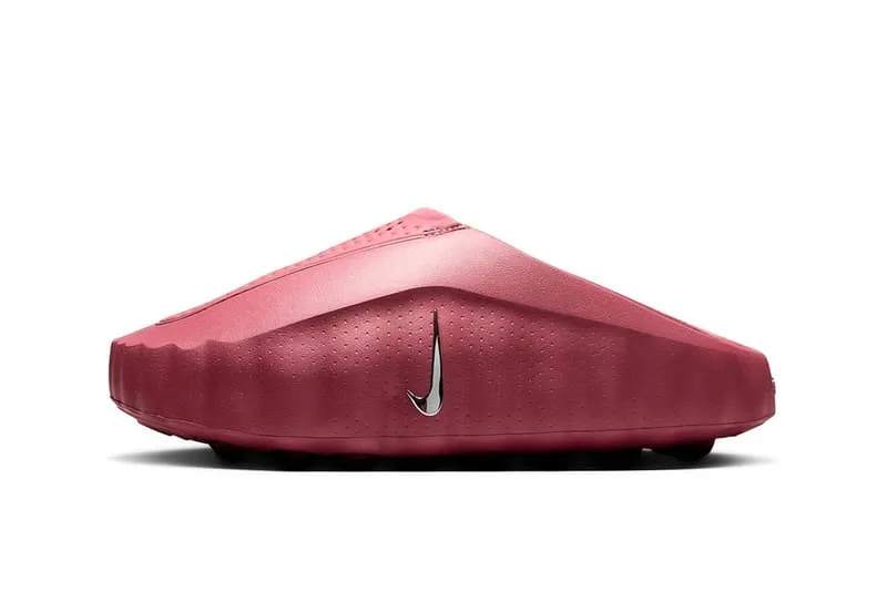 nike-innove-avec-la-mind-001-pink-smoke/carousel-1.jpg