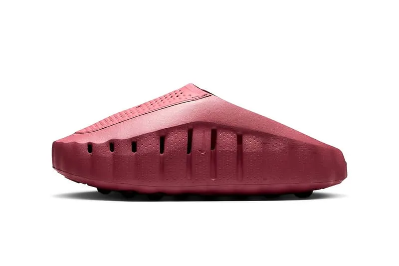 nike-innove-avec-la-mind-001-pink-smoke/carousel-2.jpg