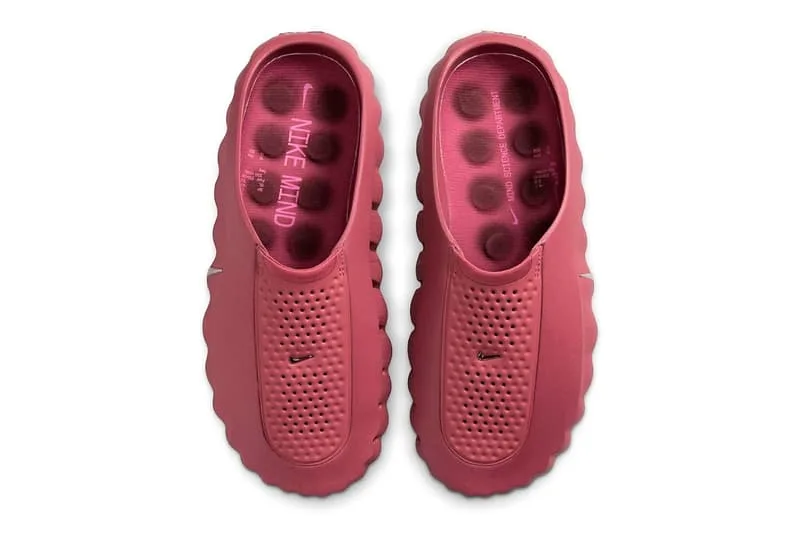 nike-innove-avec-la-mind-001-pink-smoke/carousel-3.jpg