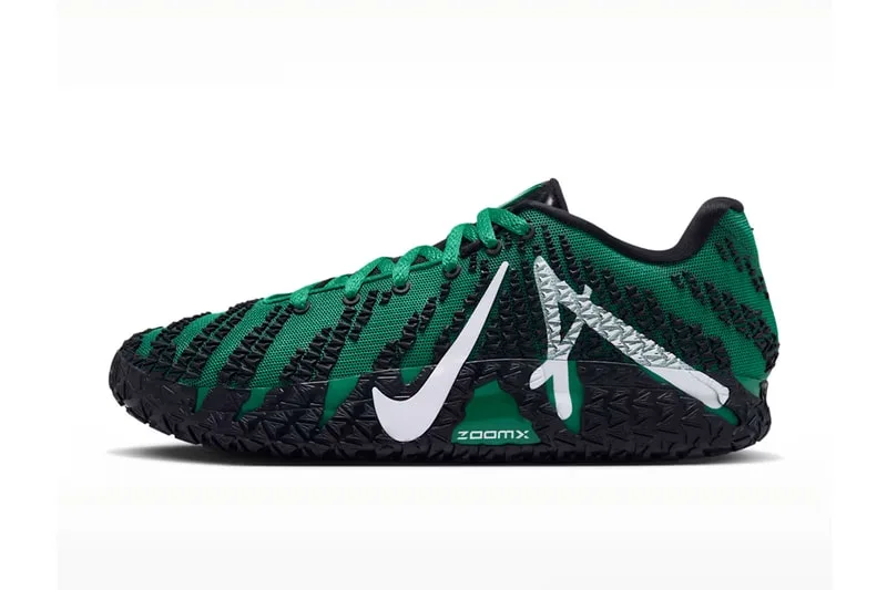 nike-ja-3-garden-lesthetique-botanique-en-jeu/carousel-1.jpg