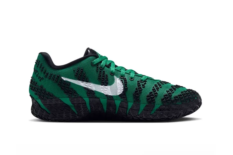 nike-ja-3-garden-lesthetique-botanique-en-jeu/carousel-2.jpg