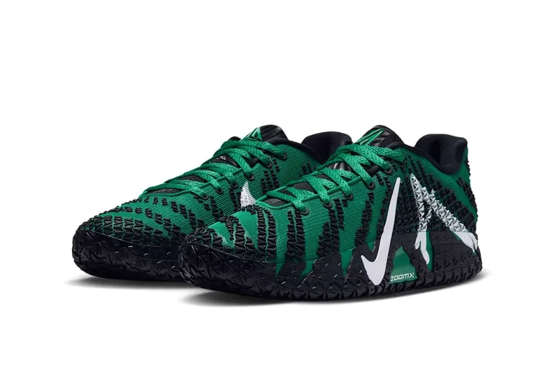 nike-ja-3-garden-lesthetique-botanique-en-jeu/carousel-3.jpg