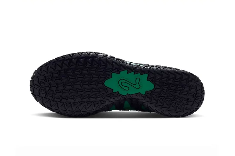 nike-ja-3-garden-lesthetique-botanique-en-jeu/carousel-6.jpg