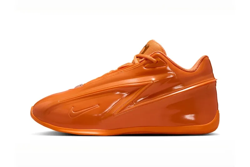 nike-kd-19-ledition-orange-crush-se-profile/carousel-1.jpg