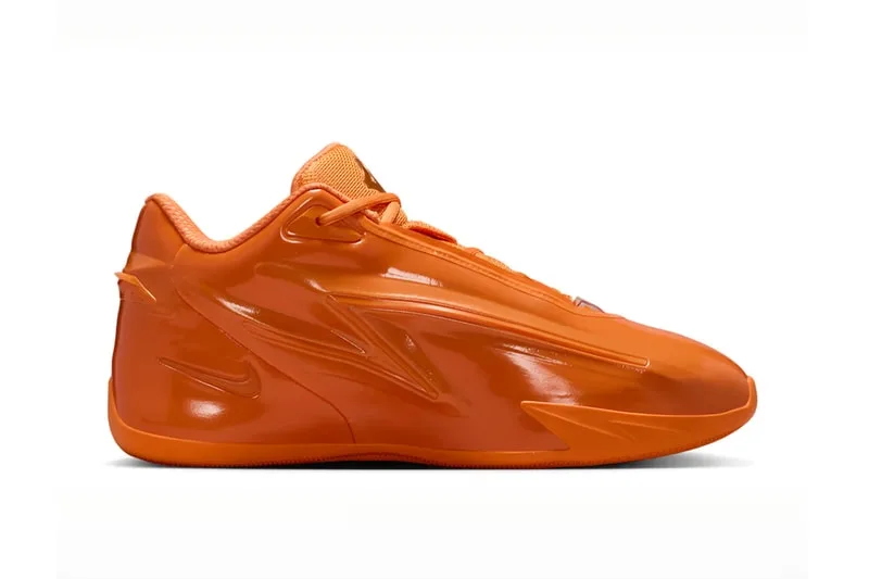 nike-kd-19-ledition-orange-crush-se-profile/carousel-2.jpg
