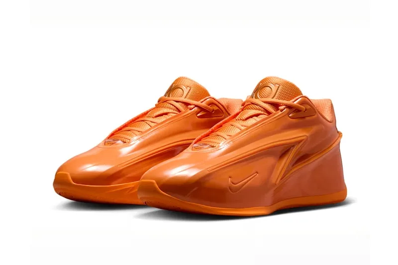 nike-kd-19-ledition-orange-crush-se-profile/carousel-3.jpg