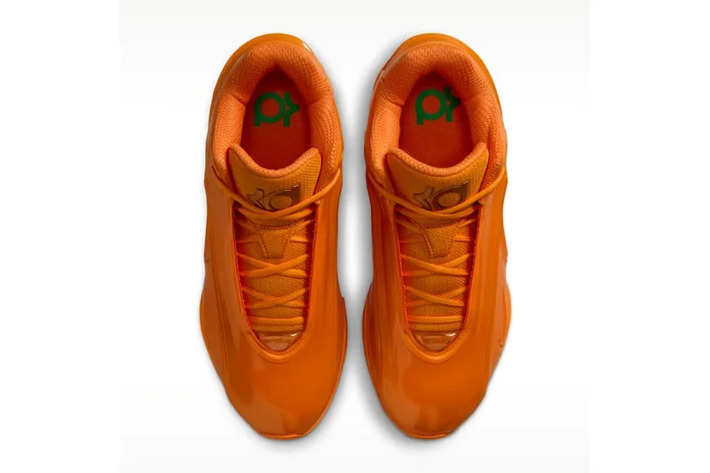 nike-kd-19-ledition-orange-crush-se-profile/carousel-4.jpg