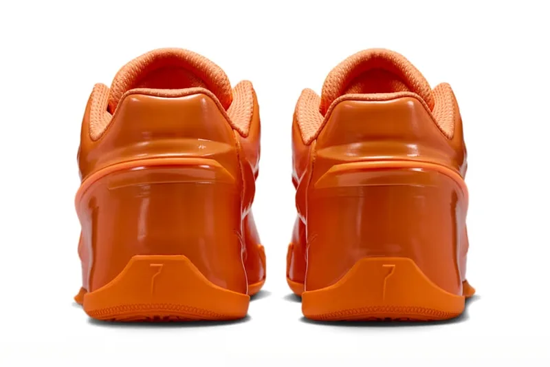 nike-kd-19-ledition-orange-crush-se-profile/carousel-5.jpg