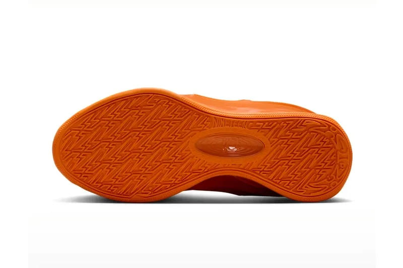 nike-kd-19-ledition-orange-crush-se-profile/carousel-6.jpg