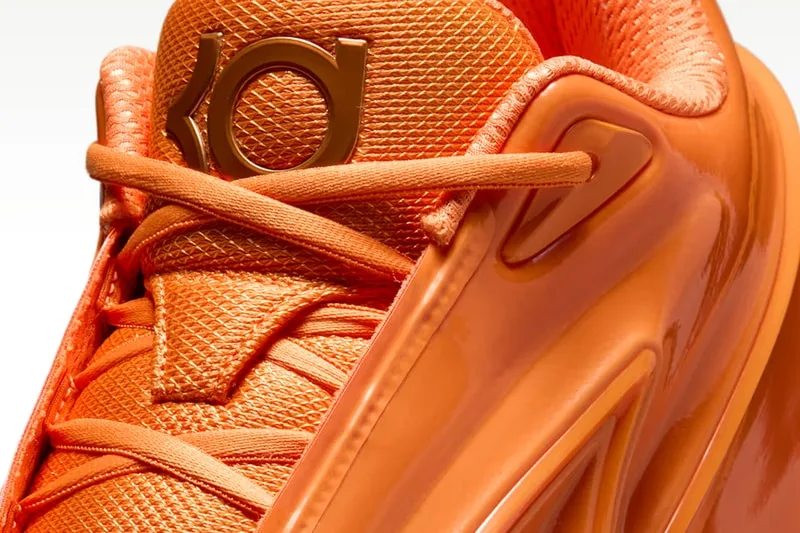 nike-kd-19-ledition-orange-crush-se-profile/carousel-7.jpg