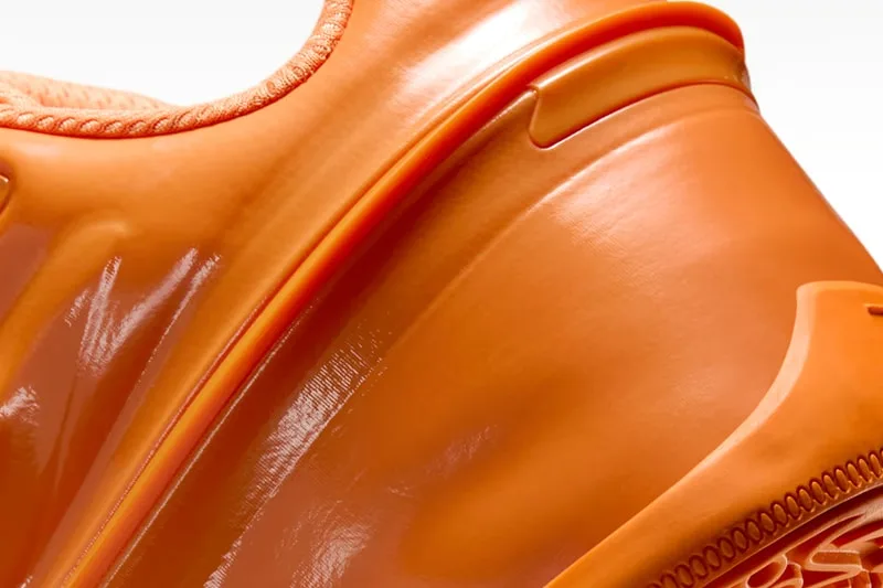 nike-kd-19-ledition-orange-crush-se-profile/carousel-8.jpg