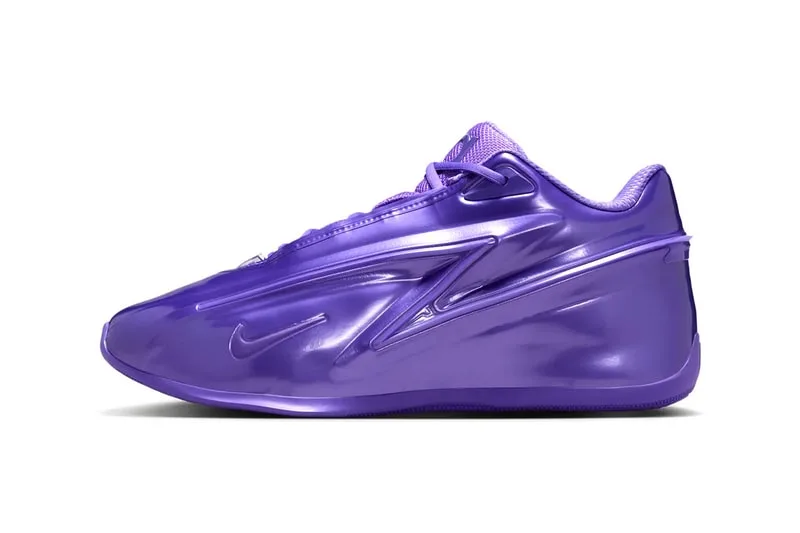 nike-kd-19-purple-candies-drake-sinvite/carousel-2.jpg