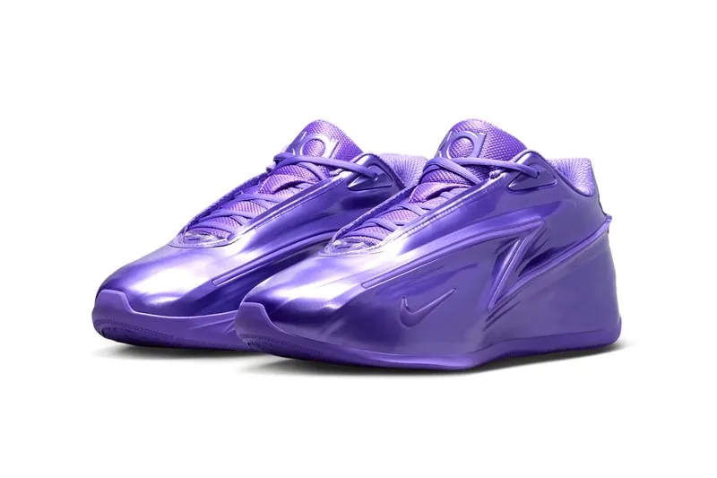 nike-kd-19-purple-candies-drake-sinvite/carousel-4.jpg