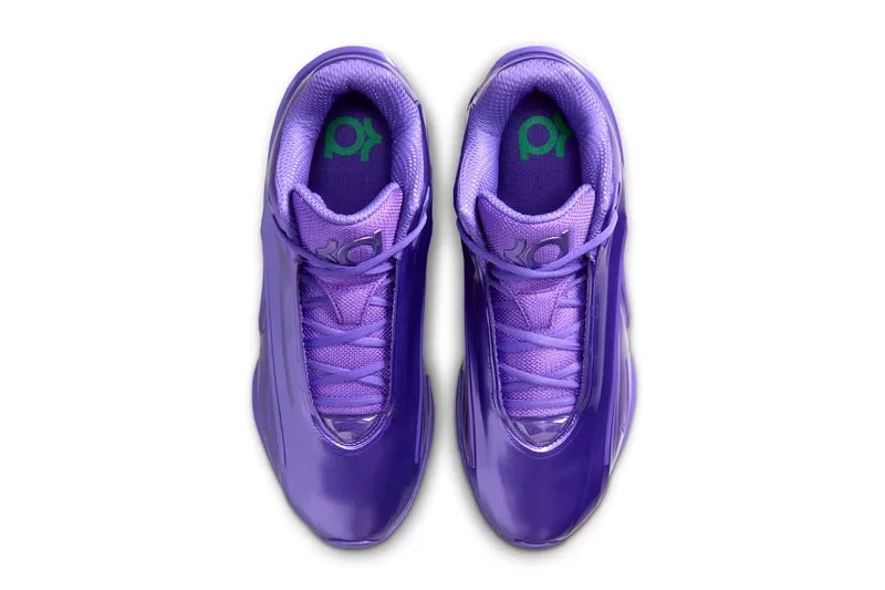 nike-kd-19-purple-candies-drake-sinvite/carousel-5.jpg