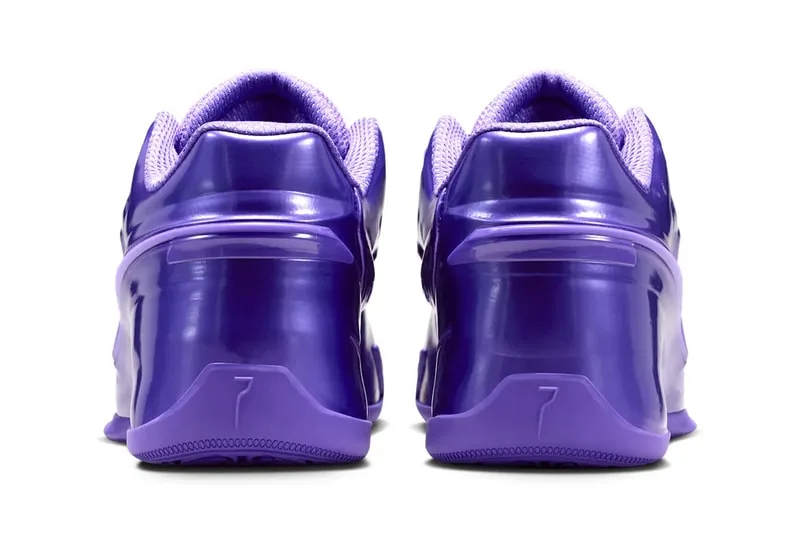 nike-kd-19-purple-candies-drake-sinvite/carousel-6.jpg