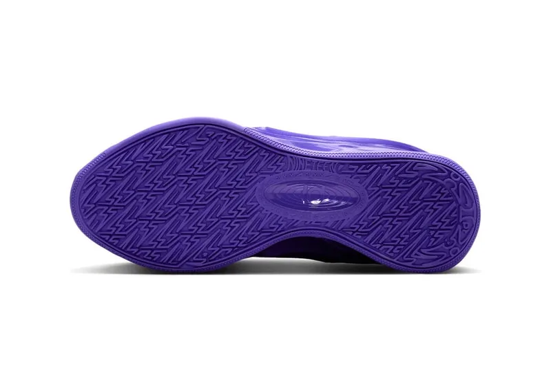 nike-kd-19-purple-candies-drake-sinvite/carousel-7.jpg