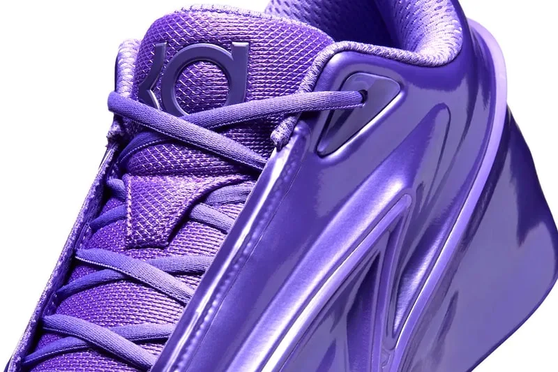 nike-kd-19-purple-candies-drake-sinvite/carousel-8.jpg