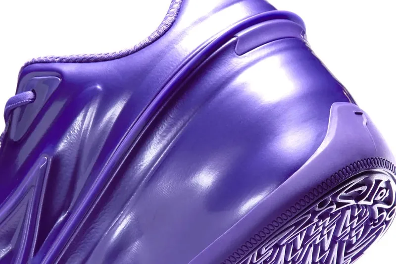 nike-kd-19-purple-candies-drake-sinvite/carousel-9.jpg