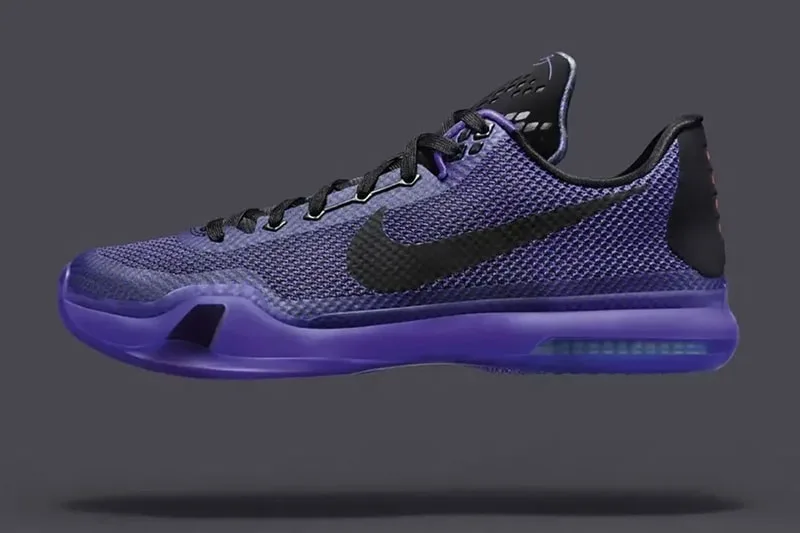 nike-kobe-10-low-blackout-retour-prevu-en-2027/carousel-1.jpg