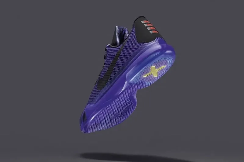 nike-kobe-10-low-blackout-retour-prevu-en-2027/carousel-3.jpg