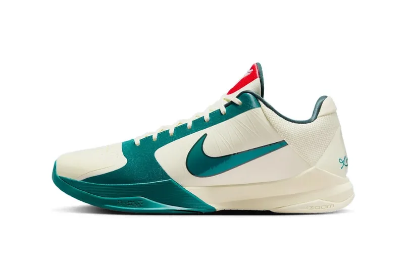nike-kobe-5-protro-scrabble-hommage-a-caitlin-clark/carousel-1.jpg