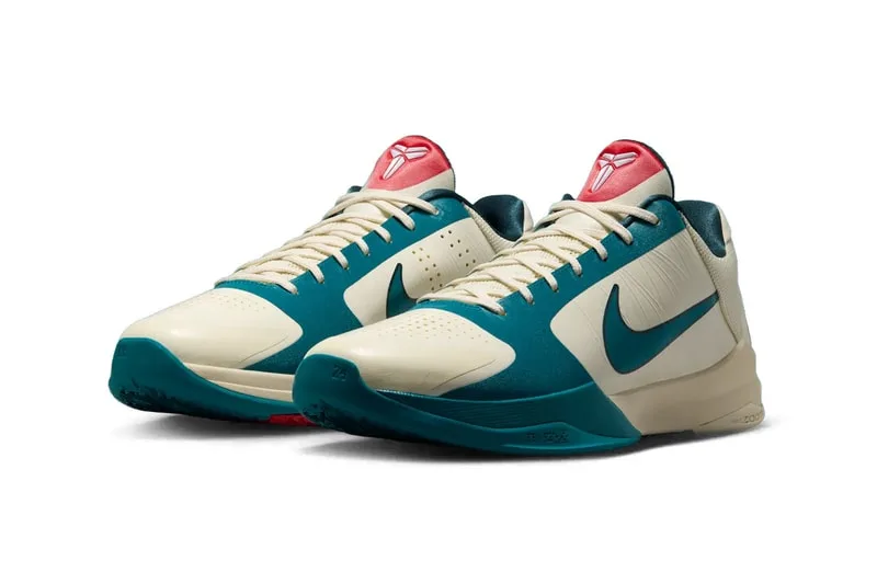 nike-kobe-5-protro-scrabble-hommage-a-caitlin-clark/carousel-3.jpg