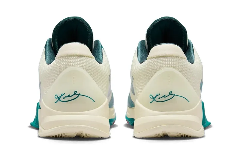 nike-kobe-5-protro-scrabble-hommage-a-caitlin-clark/carousel-5.jpg