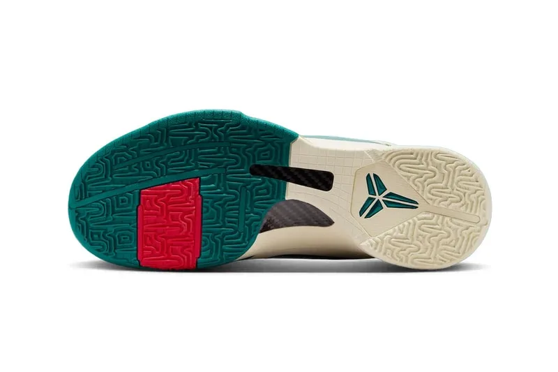 nike-kobe-5-protro-scrabble-hommage-a-caitlin-clark/carousel-6.jpg
