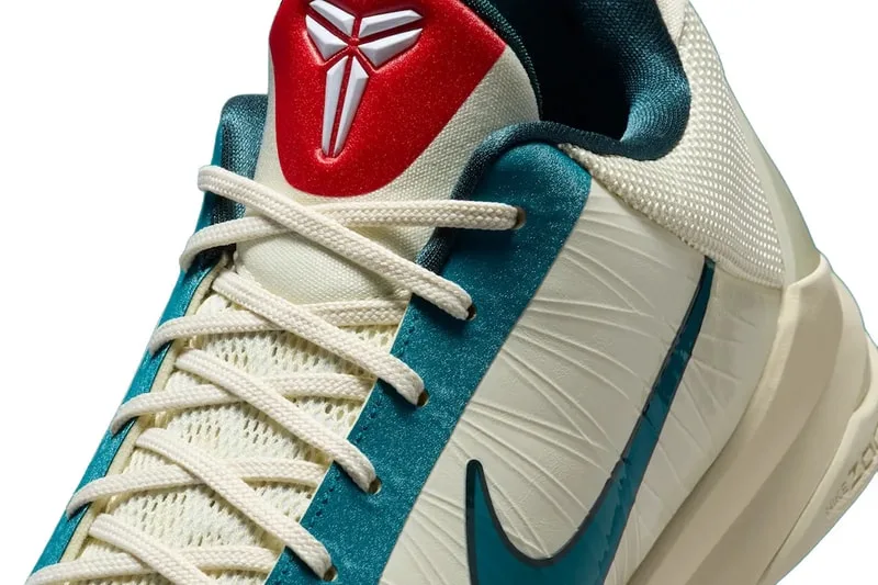 nike-kobe-5-protro-scrabble-hommage-a-caitlin-clark/carousel-7.jpg