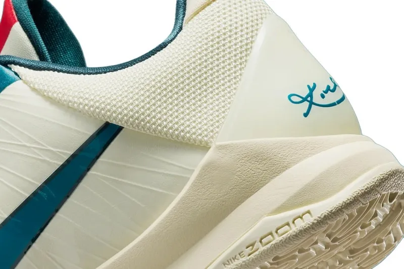 nike-kobe-5-protro-scrabble-hommage-a-caitlin-clark/carousel-8.jpg