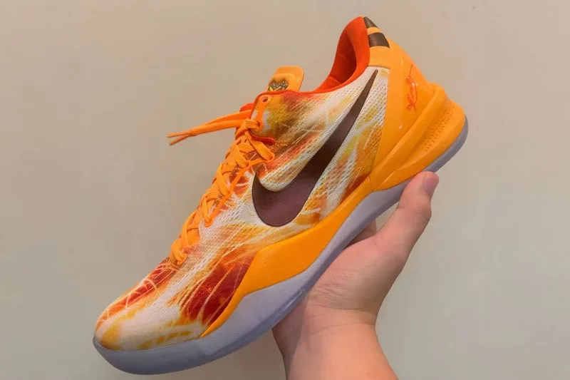 nike-kobe-8-protro-un-retour-explosif-a-shanghai/carousel-1.jpg
