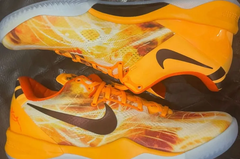nike-kobe-8-protro-un-retour-explosif-a-shanghai/carousel-2.jpg