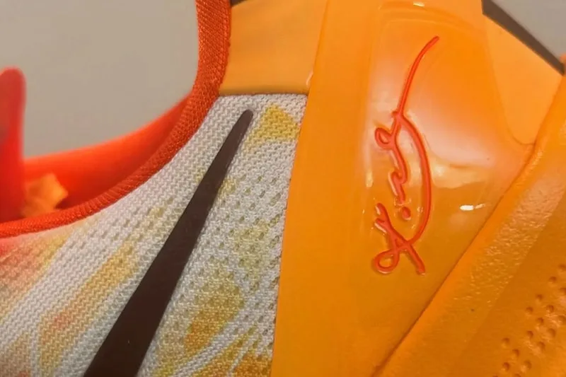 nike-kobe-8-protro-un-retour-explosif-a-shanghai/carousel-4.jpg