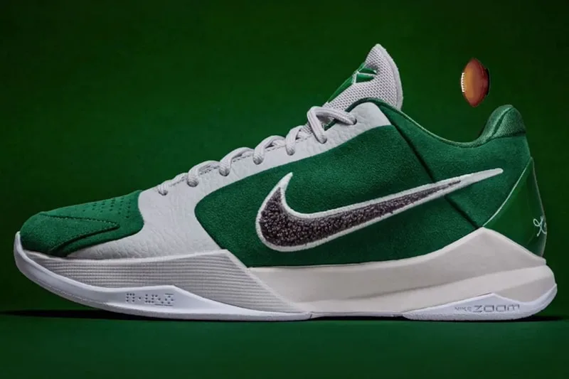 nike-kobe-protro-nouvelles-teintes-revelees/carousel-3.jpg