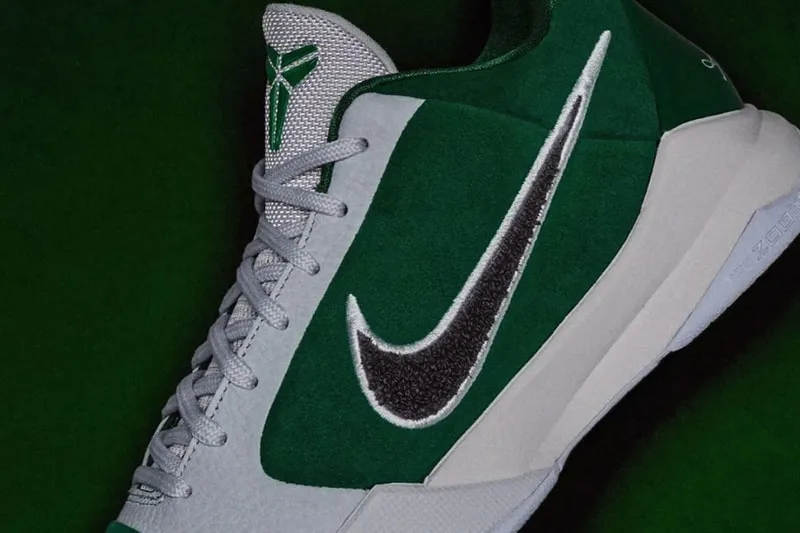 nike-kobe-protro-nouvelles-teintes-revelees/carousel-4.jpg