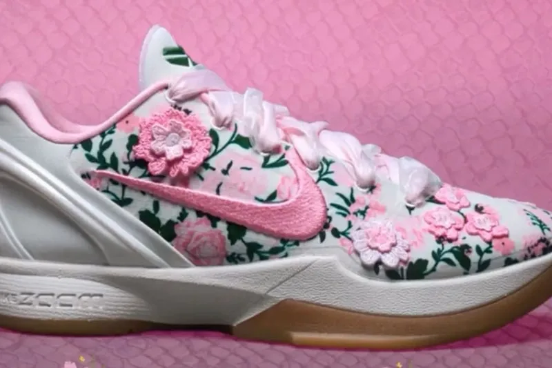 nike-kobe-protro-nouvelles-teintes-revelees/carousel-5.jpg
