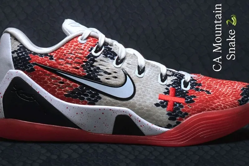 nike-kobe-protro-nouvelles-teintes-revelees/carousel-6.jpg