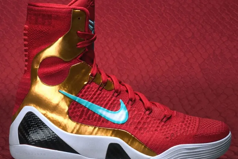 nike-kobe-protro-nouvelles-teintes-revelees/carousel-8.jpg