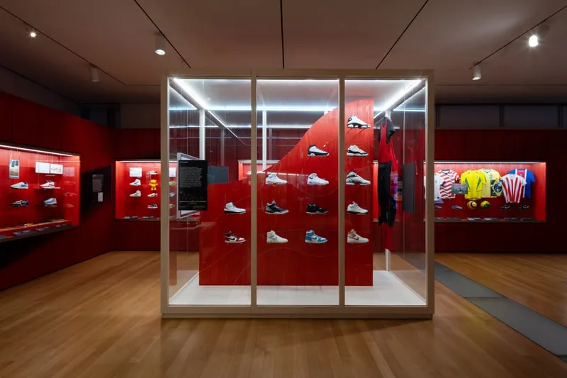 nike-larchive-devoilee-a-new-york/carousel-4.jpg