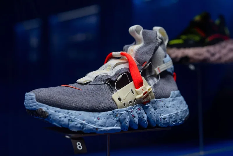 nike-larchive-devoilee-a-new-york/carousel-6.jpg