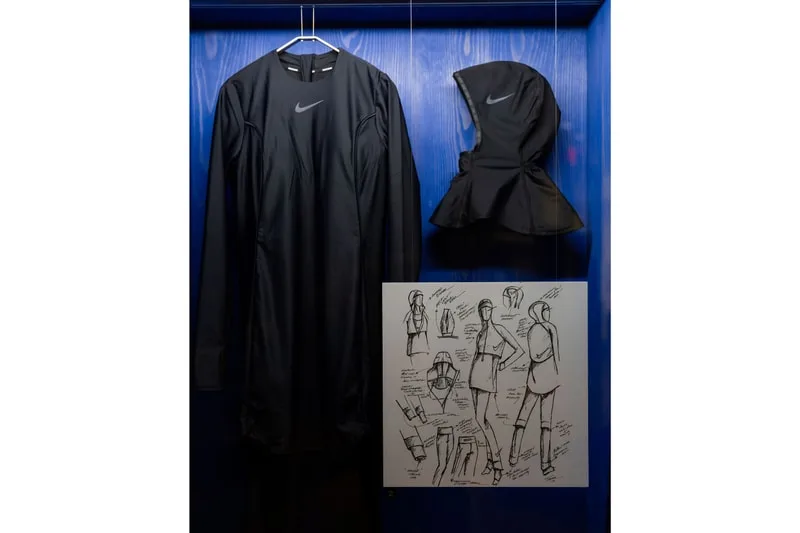 nike-larchive-devoilee-a-new-york/carousel-7.jpg