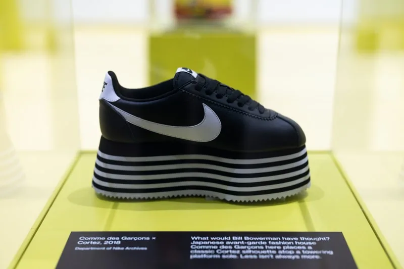 nike-larchive-devoilee-a-new-york/carousel-8.jpg