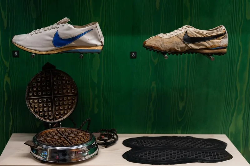 nike-larchive-devoilee-a-new-york/carousel-9.jpg